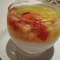 中国料理 桃花林 - 