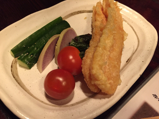 仙台 蔵の庄 花京院通本店 Kozueのお気に入り居酒屋さん By Bishinbari 蔵の庄 花京院通本店 クラノショウ 広瀬通 居酒屋 食べログ