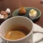 ル スプートニク - 