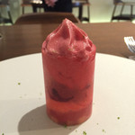 ル スプートニク - 