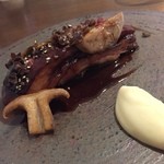 ル スプートニク - 