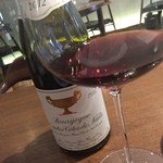 ル スプートニク - 