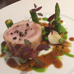 ル スプートニク - 