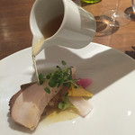 ル スプートニク - 