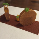 ル スプートニク - 