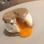 ル スプートニク - 