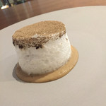 ル スプートニク - 