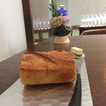 ル スプートニク - 