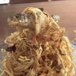 ル スプートニク - 