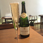 ル スプートニク - 