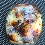 セブンイレブン - 料理写真: