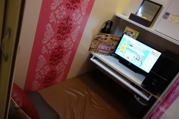 女性専用エリアが充実 快活club 上野広小路店 コミック インターネットカフェ By 福山麗子 快活club 上野広小路店 カイカツクラブ 上野御徒町 その他 食べログ 女性専用エリアが充実 快活club 上野広小路店 コミック インターネットカフェ By 福山麗子 快活club 上野広小路店 カイカツクラブ 上野御徒町 その他 食べログ