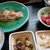 おいしい魚を食べさせる店 魚可津 - 料理写真: