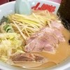ラーメン山岡家 函館鍛冶店