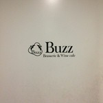 BUZZ 梅田 - 