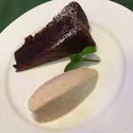 クッチーナ イタリアーナ＆ピッツェリア ズッカ - ３時間飲み放題プラン（５，０００円）２０１６年３月