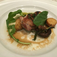キハチ 名古屋JRセントラルタワーズ店 - 