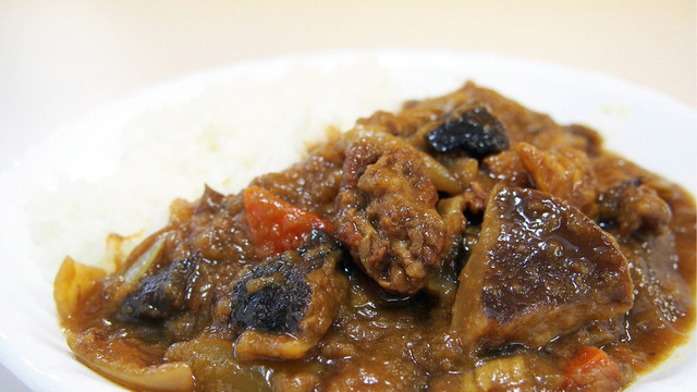 長野 伊那 きのこ王国 下島 ｊｒ そば うどん 麺類 その他 食べログ