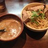 麺処 と市