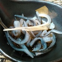 料亭 やまさ旅館 - 