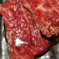 清江苑 池袋西口本店 - 伊万里牛アップ