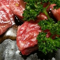 清江苑 池袋西口本店 - 伊万里牛アップ