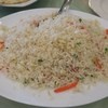 Xilaton - 料理写真:炒飯