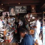 中西屋本店 - 