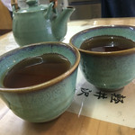 Azumaya Kyu Karuizawa Ten