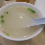 Xilaton - 中華スープ