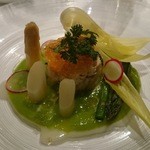 代官山ASO チェレステ - 