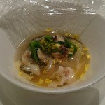 代官山ASO チェレステ - 