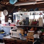 中西屋本店 - 