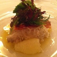 アロマフレスカ - 
