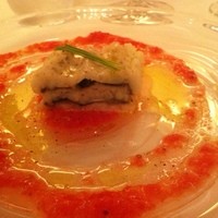 アロマフレスカ - 