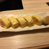 水たき料亭 博多華味鳥 ヒルトンプラザウエスト店 - 