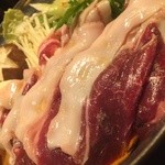 魚＆炭焼 だん - 