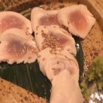魚＆炭焼 だん - 