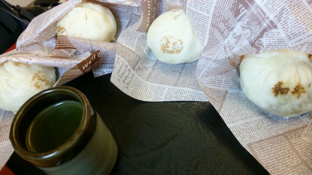 豚まん工房 まるよし name=