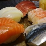 八十八 - 16年3月