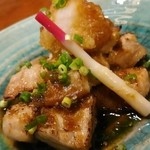 八十八 - 16年3月
