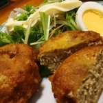 八十八 - 16年3月