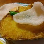八十八 - 16年3月