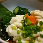 八十八 - 16年3月