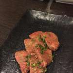 Yakiniku Gyuumasa - 