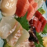 八十八 - 16年3月