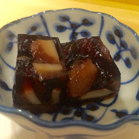 割烹 一楓 - 