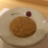 割烹 一楓 - 