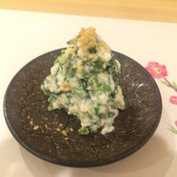 割烹 一楓 - 