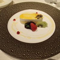 アンシャンテ - 